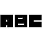 ABC ARCHITECTS LOGO (2)