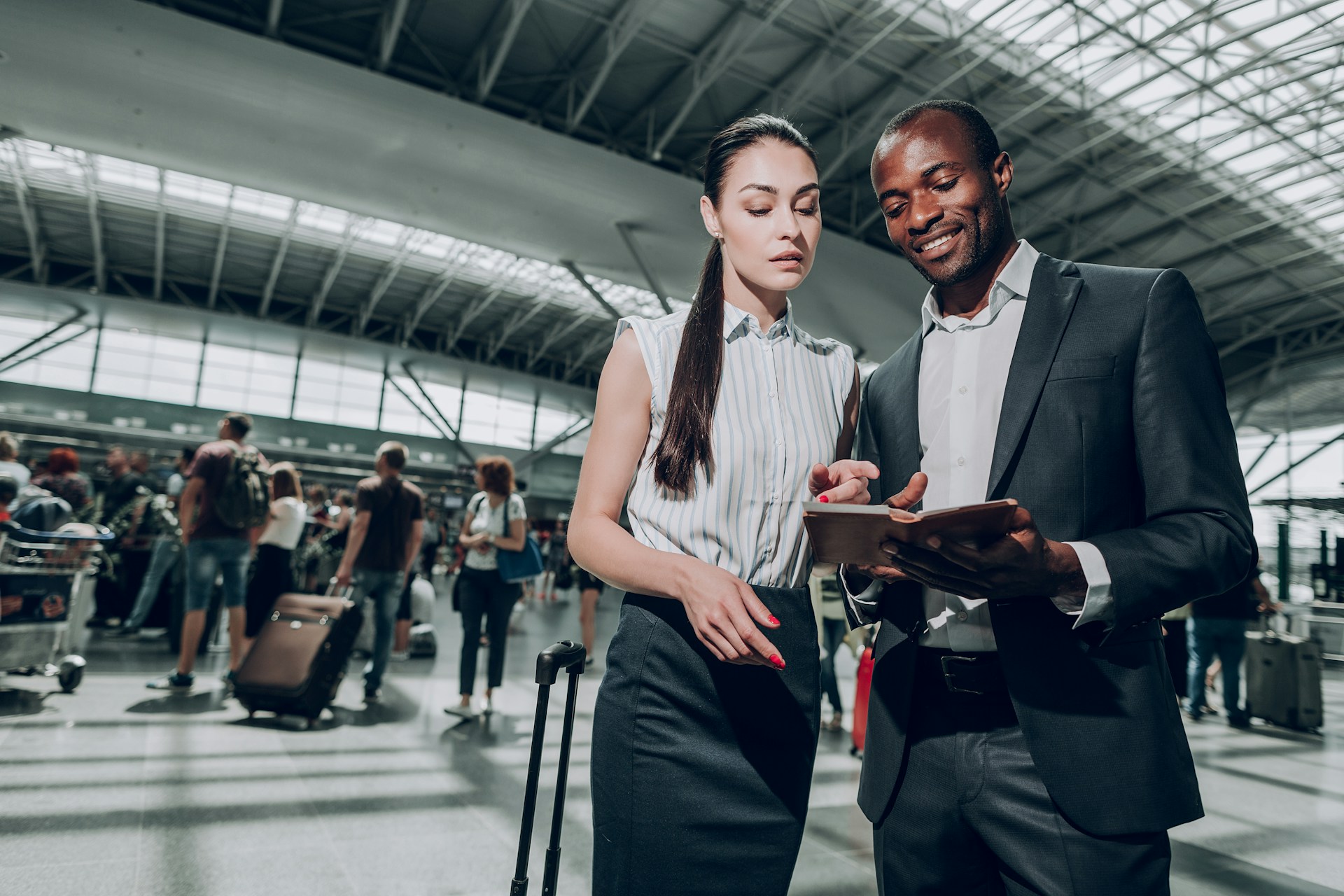 getty-images-pxIcm0hjS_E-unsplash